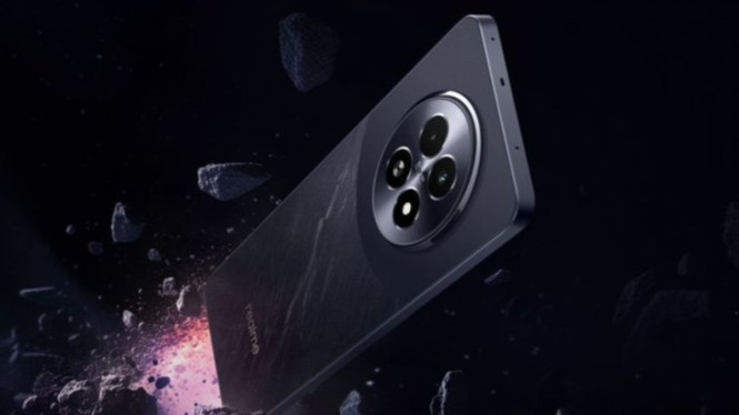 Realme 13 5G