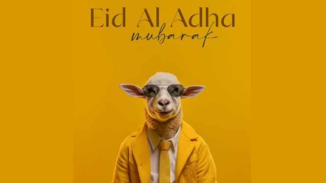 Idul Adha