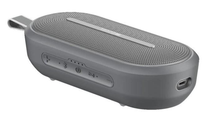 Speaker Eggel Active 3 Pro