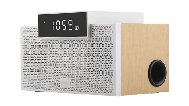 Edifier MP260