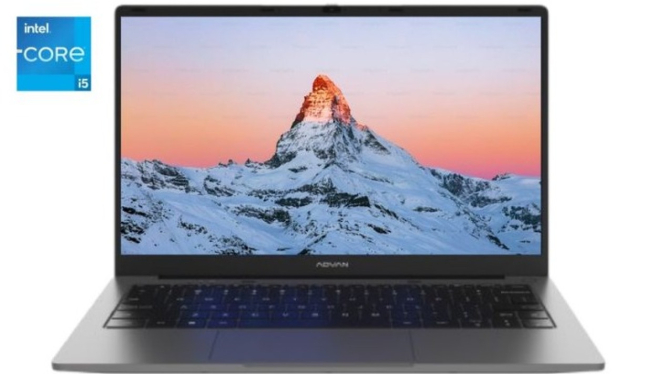 Rekomendasi Laptop 4 Jutaan