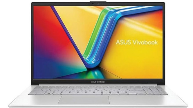 Vivobook S3407QA