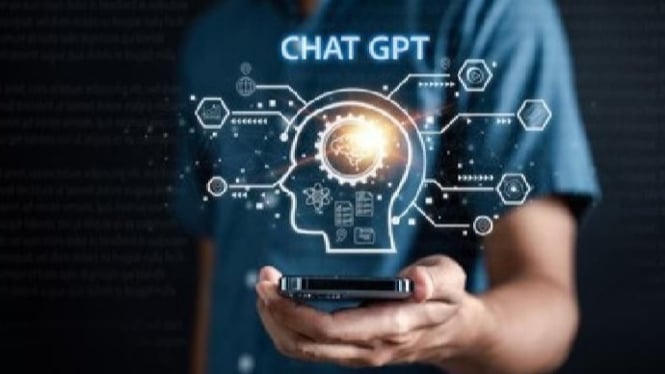Chat GPT Plus