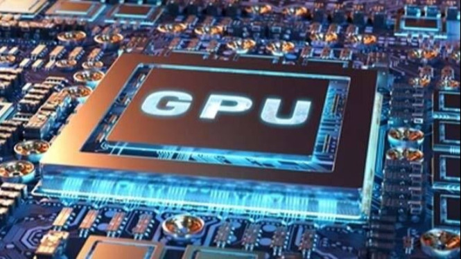 Tips Pilih GPU