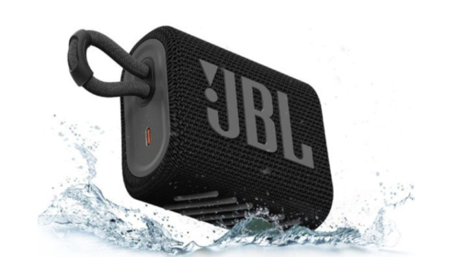 Rekomendasi Speaker Bluetooth Mini Super Bass