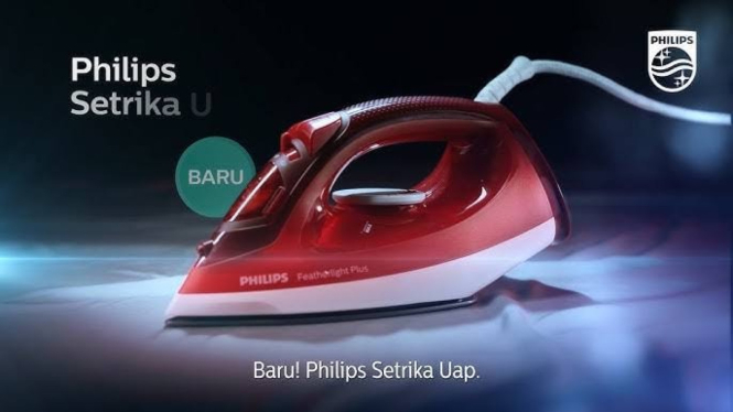 Philips GC1424