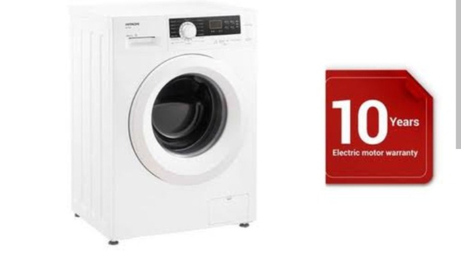 Hitachi BD70CE