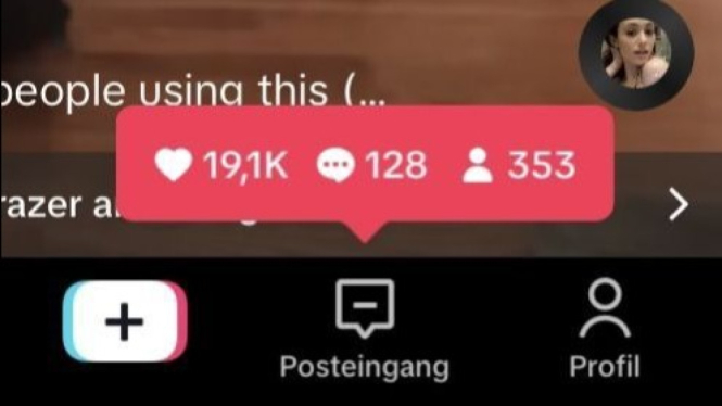 Cara Cepat Tambah Followers TikTok