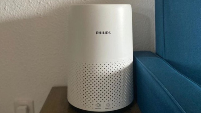 Philips Seri 800