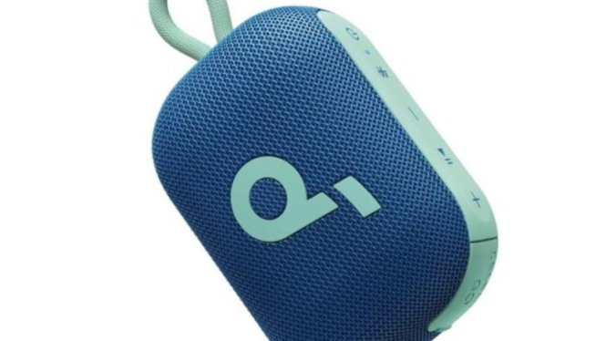 Soundcore Select 4 Go