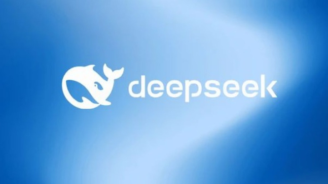 DeepSeek AI