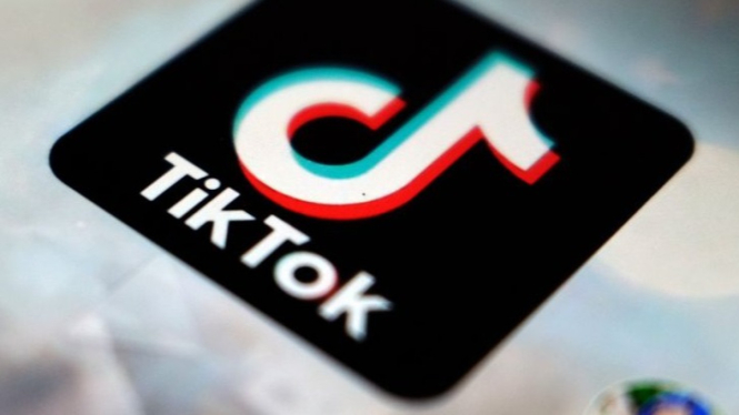 TikTok ads