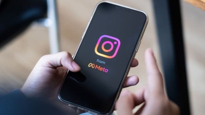 Cara Menambah Followers Instagram