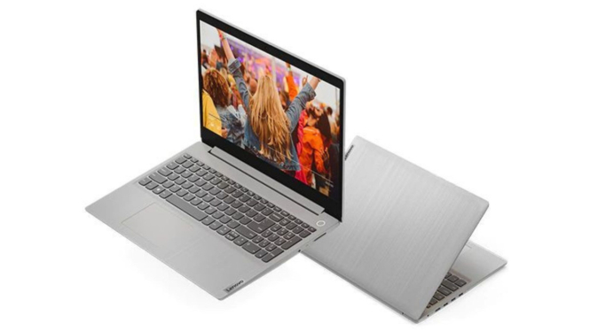 Rekomendasi Laptop 8 Jutaan