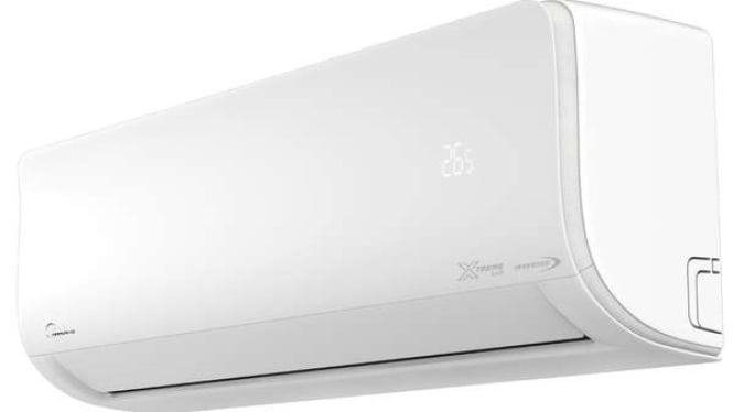 AC Inverter Midea XtremeSave