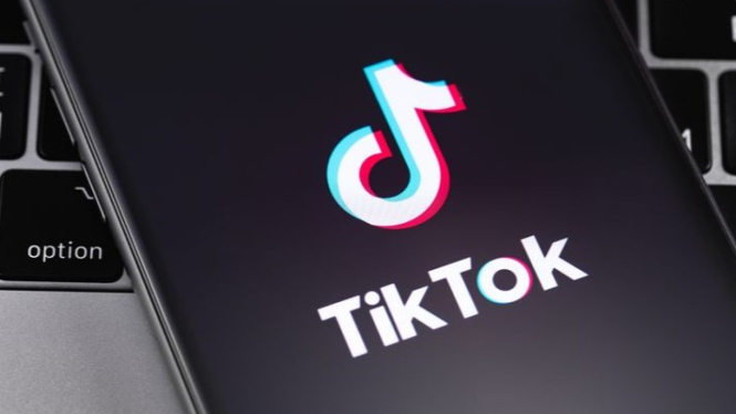 Cara Menambah Followers TikTok