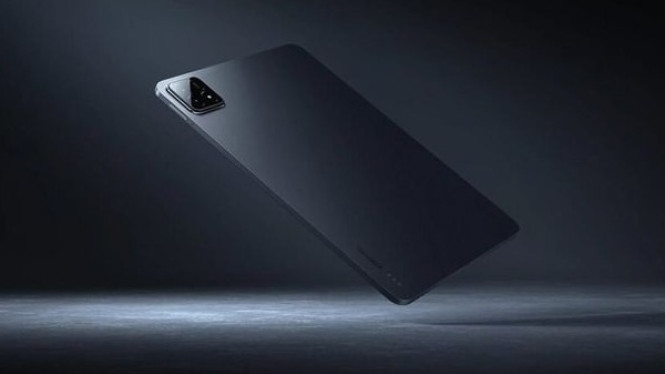 Xiaomi Pad 7 Ultra