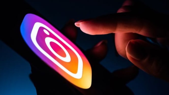 Cara Menambah Followers Instagram Gratis