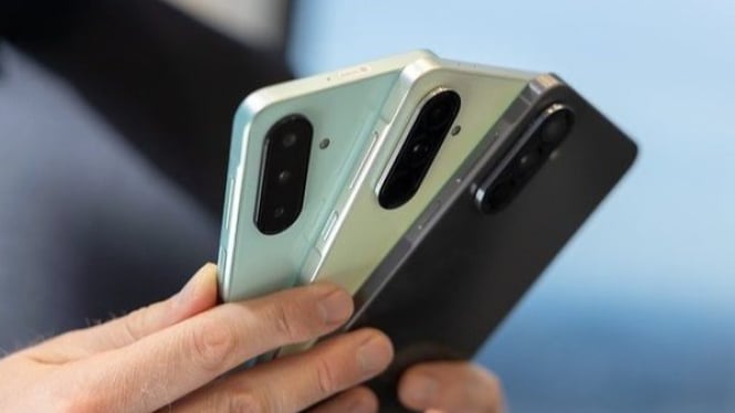Samsung Galaxy A56 5G