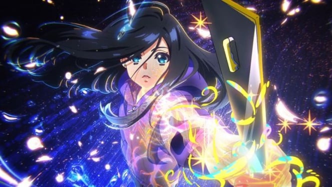 Zenshu