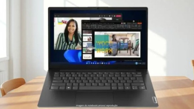 Lenovo V14 G4