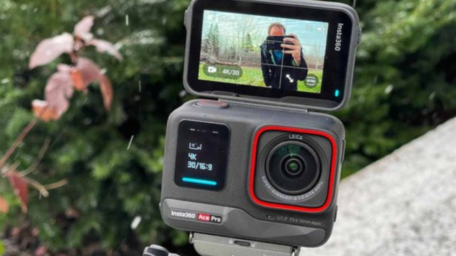 Photo Mini 1