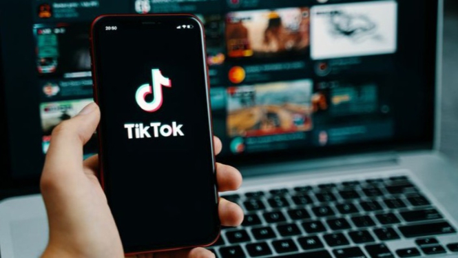 Cara dapat Followers TikTok Gratis