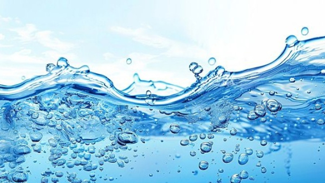 waterproof
