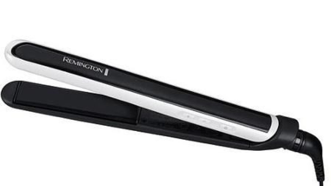 Remington S6100
