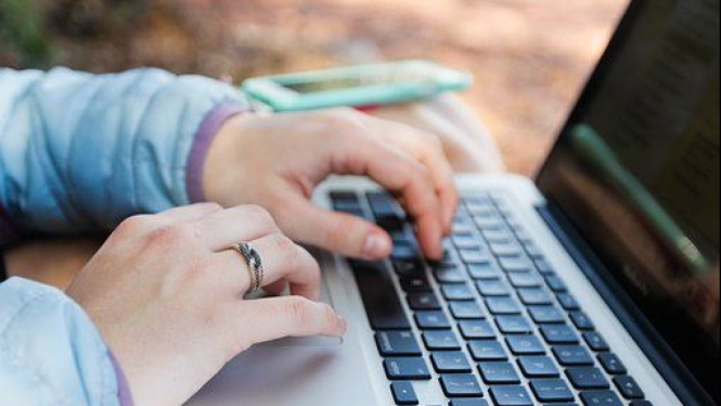 Cara Cek Typo Microsoft Word
