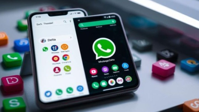 Whatsapp