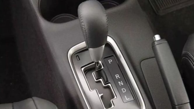Rem Mobil Matic