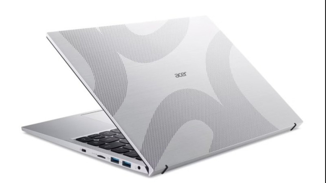 Acer Aspire Lite 14