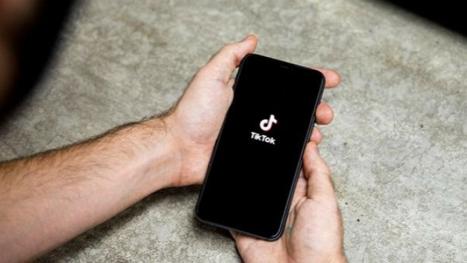 Tips Menambah Followers TikTok