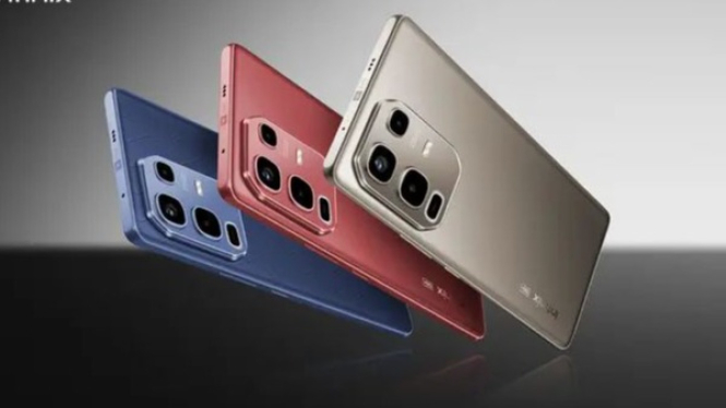 Infinix Note 50X 5G+