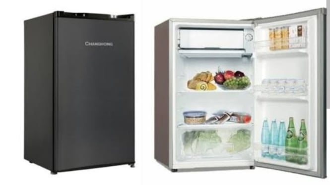 Changhong CBC100