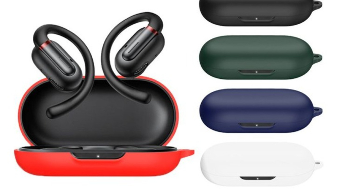 Soundcore V30i