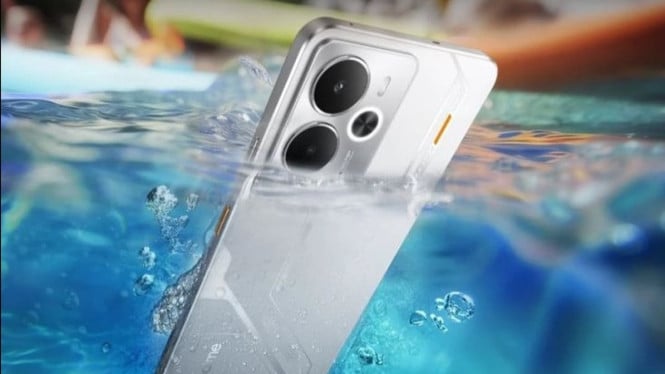 Realme 14 5G