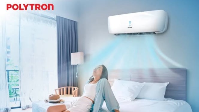 AC Smart Neuva Pro