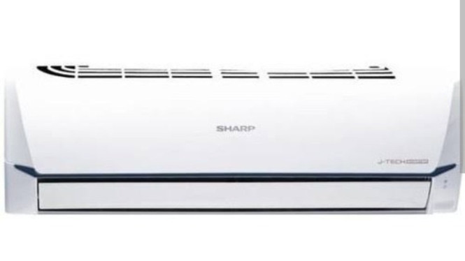 LG T06EV4 Dual Inverter