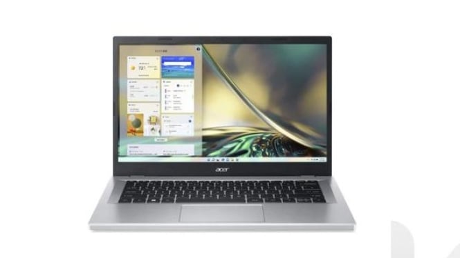 Acer Aspire Go 14