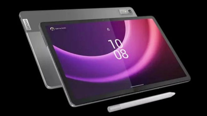 Lenovo Tab P11 Pro Gen 2