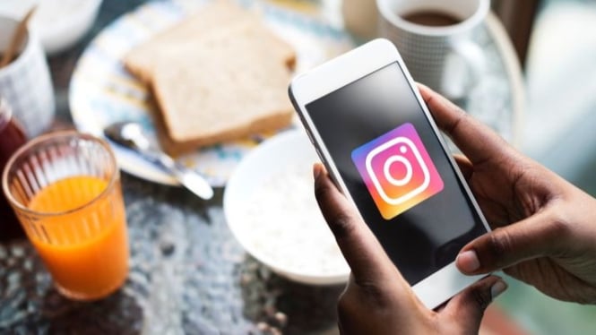 Cara Menambah Followers Instagram