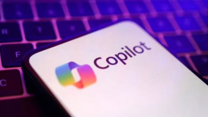 copilot