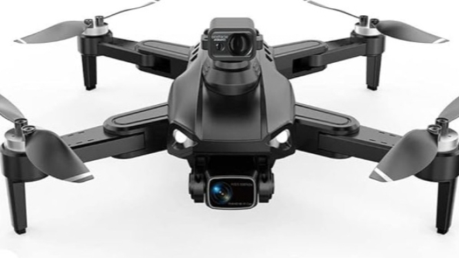 Drone L39