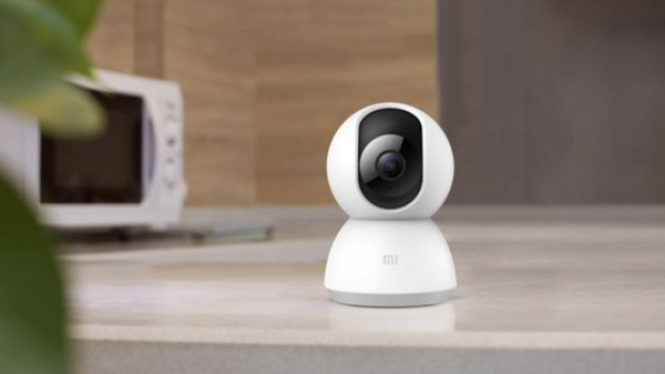 CCTV WiFi