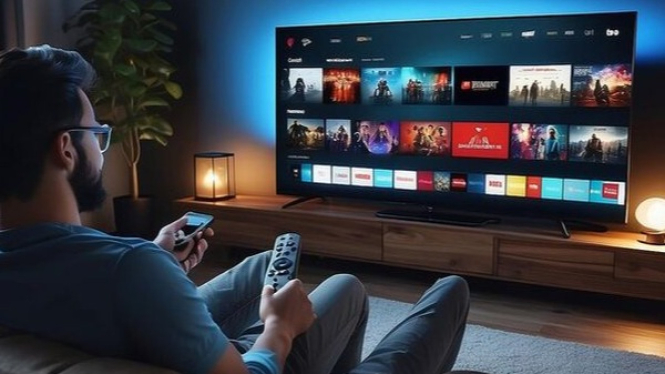TCL 20