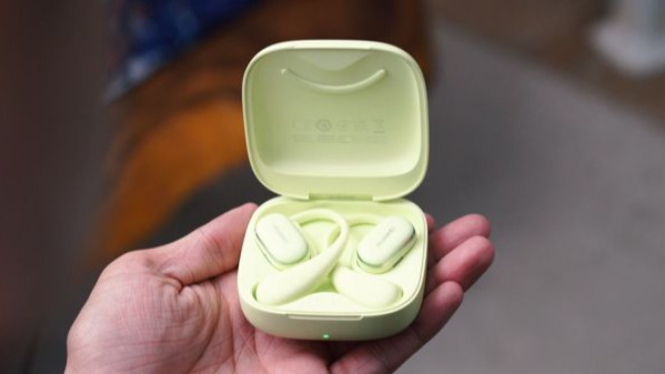 Huawei FreeArc