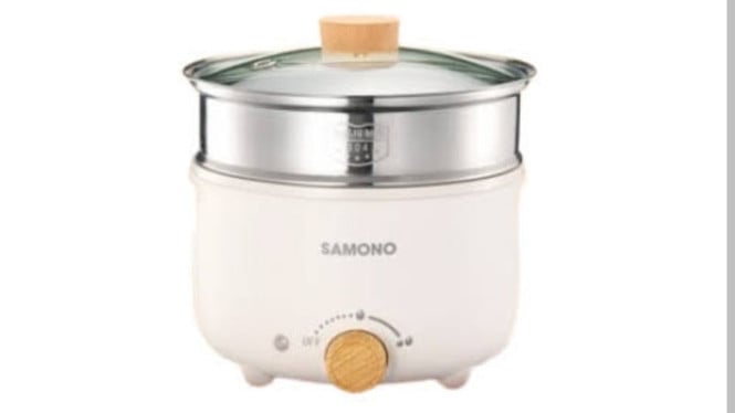 Samono SWDG01S