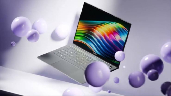 Axio Hype R3 OLED